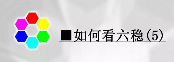 ǿح壺ͶǾƽȿҪ