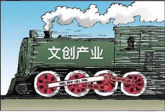 2939˹|ٷվ(й)޹˾